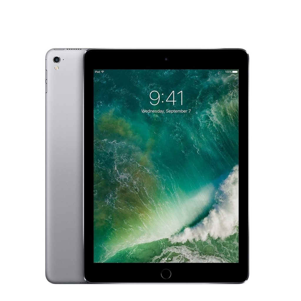 iPad Pro 9.7 (A1673A1674A1675) Smart Repair Express